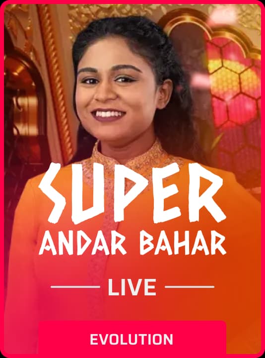 Super Andar Bahar slider thumbnail