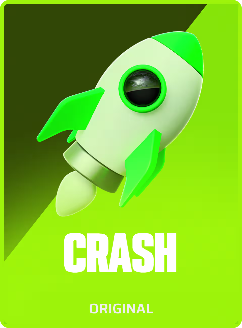 Crash slider thumbnail
