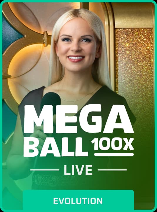 Mega Ball slider thumbnail