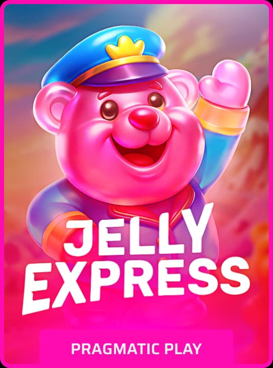 Jelly Express slider thumbnail