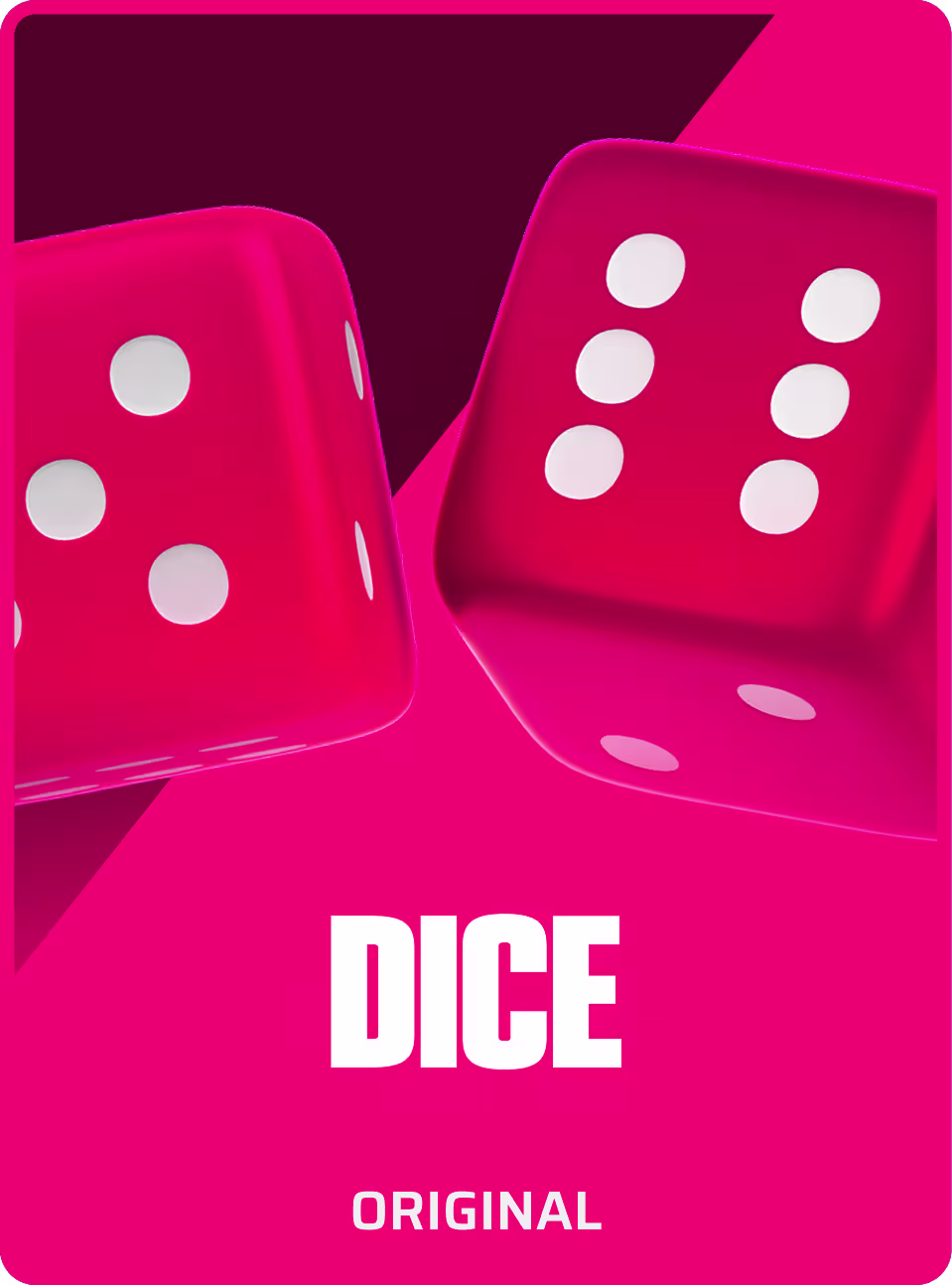 Dice slider thumbnail